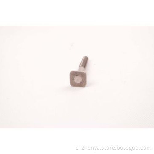 special square bolt